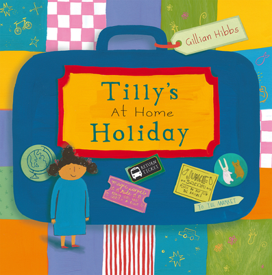 Tilly's at home Holiday - 
