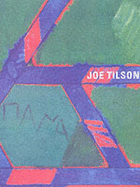 Tilson: Pop to Present - Tilson, Joe (Text by)
