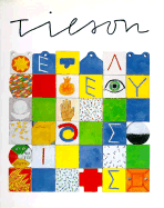 Tilson