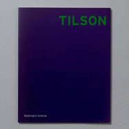 Tilson