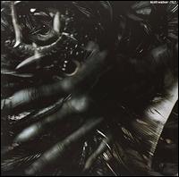 Tilt - Scott Walker