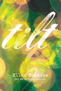 Tilt