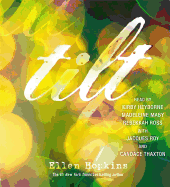Tilt