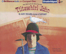 Tiltawhirl John