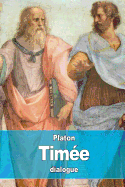 Tim�e