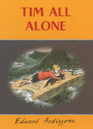 Tim All Alone