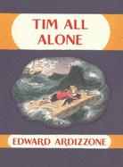 Tim All Alone