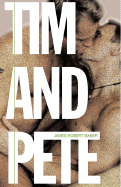 Tim and Pete