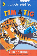 Tim and Tig
