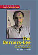 Tim Berners-Lee