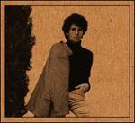 Tim Buckley [Deluxe Edition]
