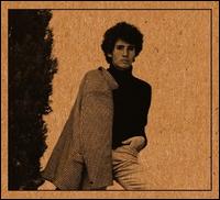 Tim Buckley [Deluxe Edition] - Tim Buckley