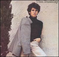 Tim Buckley - Tim Buckley