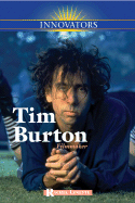 Tim Burton: Filmmaker