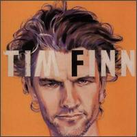 Tim Finn - Tim Finn