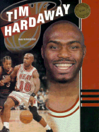 Tim Hardaway (NBA) (Oop)