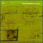 Tim Hodgkinson: Onsets