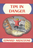Tim in Danger