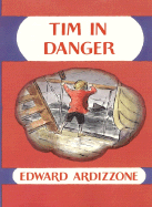 Tim in Danger