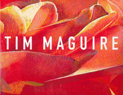 Tim Maguire - Maguire, Tim