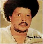 Tim Maia [1971]