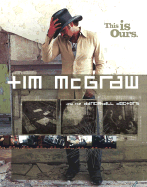 Tim McGraw and the Dancehall Doctors: This Is Ours
