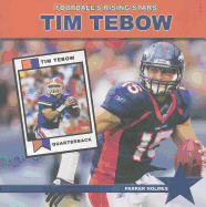 Tim Tebow