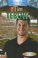 Tim Tebow