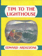 Tim to the Lighthouse