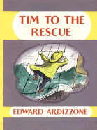 Tim to the Rescue