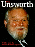Tim Unsworth: Articles from the National Catholic Reporter