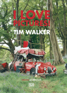 Tim Walker: I Love Pictures!