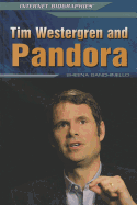 Tim Westergren and Pandora