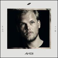 Tim - Avicii