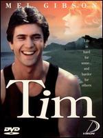 Tim