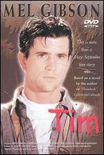 Tim