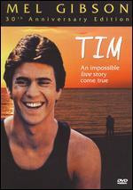 Tim