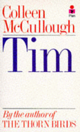 Tim