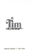 Tim