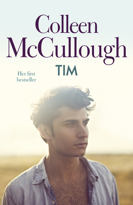 Tim - McCullough, Colleen