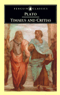 Timaeus and Critias