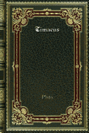 Timaeus