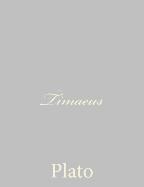 Timaeus