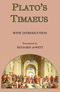 Timaeus
