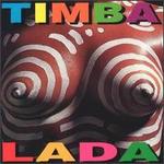 Timbalada [Mulate Do Bunde]