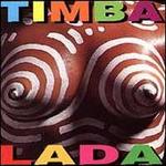 Timbalada [Mulate Do Bunde] - Timbalada