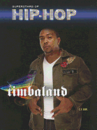 Timbaland