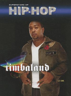 Timbaland - Earl, C F