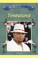 Timbaland - Torres, John A
