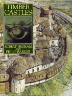 Timber Castles